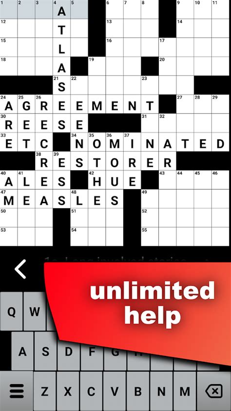 bet 5 letters|bet crossword clue 6 letters.